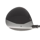 TaylorMade M4 Graphite Mens Right Hand Fairway 3 Wood 15* Regular - Atmos