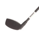 PXG 0311XF Graphite Mens Right Hand 4 Hybrid 22* Regular - Mitsubishi Chemical