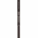 PXG 0311XF Graphite Mens Right Hand 4 Hybrid 22* Regular - Mitsubishi Chemical