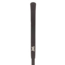 PXG 0311XF Graphite Mens Right Hand 4 Hybrid 22* Regular - Mitsubishi Chemical