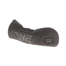 PXG 0311XF Graphite Mens Right Hand 4 Hybrid 22* Regular - Mitsubishi Chemical