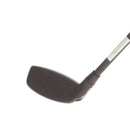 PXG 0311XF Graphite Mens Right Hand 5 Hybrid 25* Regular - Mitsubishi Chemical