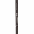PXG 0311XF Graphite Mens Right Hand 5 Hybrid 25* Regular - Mitsubishi Chemical