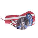 Callaway XR16 13.5 Degree Driver