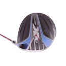 Callaway XR16 13.5 Degree Driver