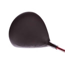 Callaway XR16 13.5 Degree Driver