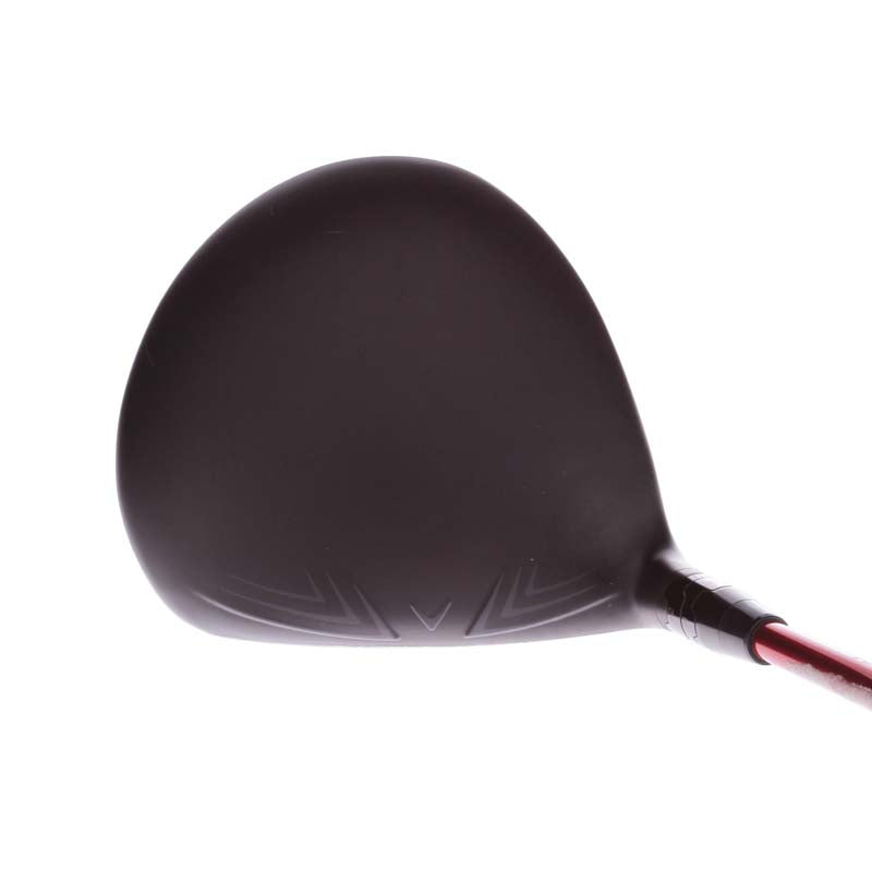 Callaway XR16 13.5 Degree Driver