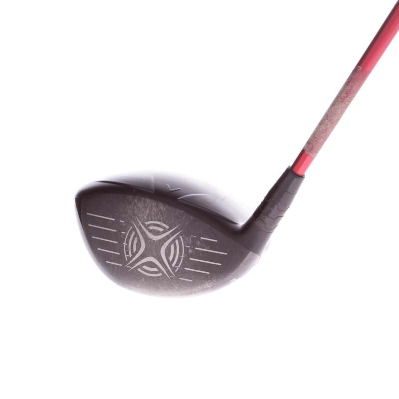 Callaway XR16 13.5 Degree Driver