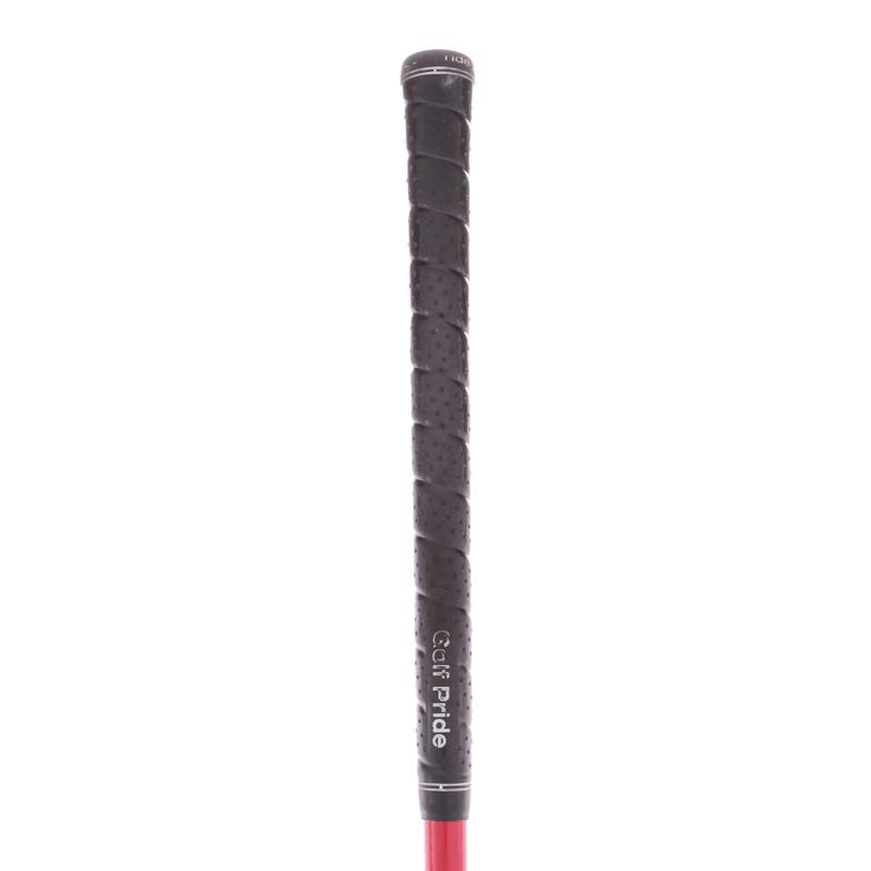 Callaway XR16 13.5 Degree Driver