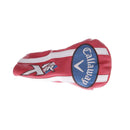 Callaway XR16 13.5 Degree Driver