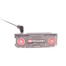 Odyssey O WORKS TANK 1 Steel Men's Right Hand Putter 35 Inches Odyssey