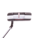 Odyssey O WORKS TANK 1 Steel Men's Right Hand Putter 35 Inches Odyssey