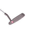 Odyssey O WORKS TANK 1 Steel Men's Right Hand Putter 35 Inches Odyssey