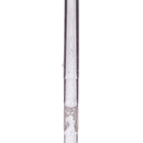 Odyssey O WORKS TANK 1 Steel Men's Right Hand Putter 35 Inches Odyssey