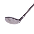 Proline Xv220 24 Degree Hybrid