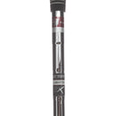 Wilson Staff Ci 11 Steel Mens Right Hand Irons 3-PW Regular - True Temper Flighted