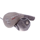 Cleveland Classic Xl 9 Degree Driver