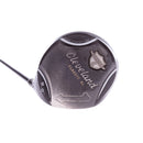 Cleveland Classic Xl 9 Degree Driver