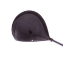 Cleveland Classic Xl 9 Degree Driver