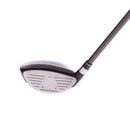 Ram Fx9 Cg Tour 15 Degree Fairway 3 Wood
