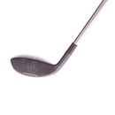 Exotics E8 19 Degree Hybrid