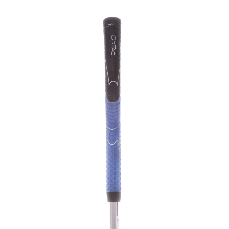 Exotics E8 19 Degree Hybrid
