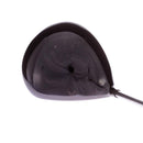 Callaway Legacy Platinum V 9.5 Degree Driver