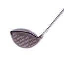 Callaway Legacy Platinum V 9.5 Degree Driver