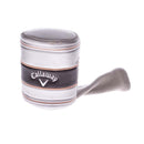 Callaway Legacy Platinum V 9.5 Degree Driver