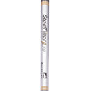 Callaway Gbb Epic Tungsten Irons 4-PW Regular - Steelfibre Fc80