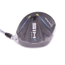 TaylorMade Sim Max 2 Ladies 18 Degree Fairway 5 Wood Right Hand