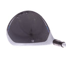 TaylorMade Sim Max 2 Ladies 18 Degree Fairway 5 Wood Right Hand