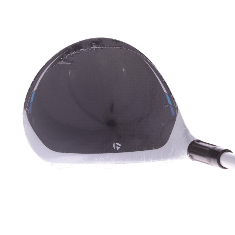 TaylorMade Sim Max 2 Ladies 18 Degree Fairway 5 Wood Right Hand