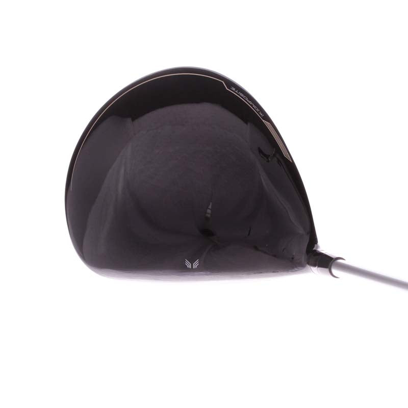 Wilson D9 13 Degree Driver