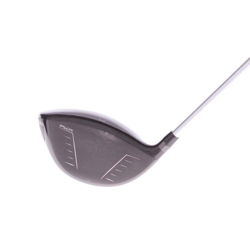 Wilson D9 13 Degree Driver