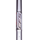 Ping I25 Steel Irons 5-SW