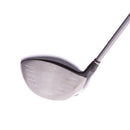 Honma Golf Tw747 10.5 Degree Driver