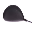 Callaway Big Bertha Alpha 10.5 Degree Driver