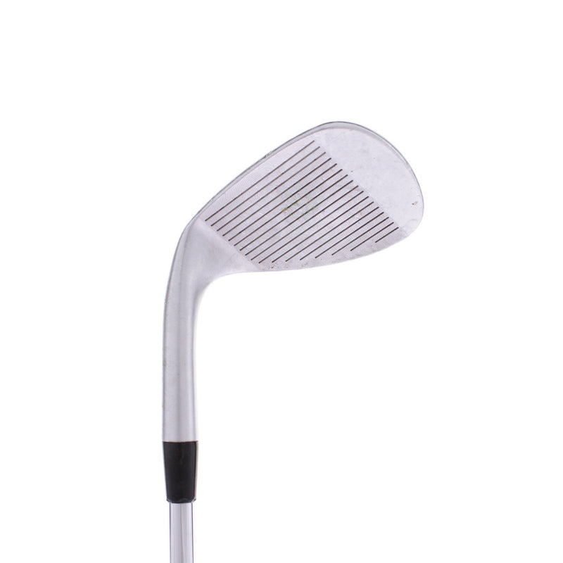 Cobra King Mim 54 Degree Wedge