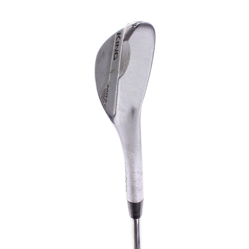 Cobra King Mim 54 Degree Wedge