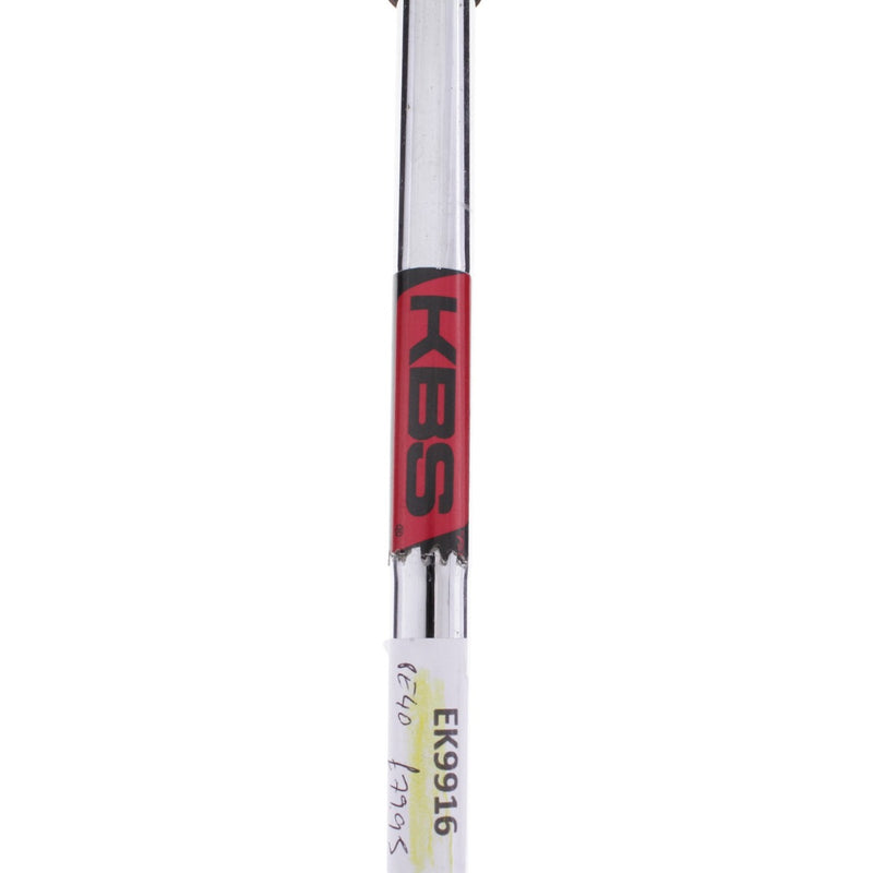 Cobra King Mim 54 Degree Wedge