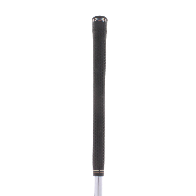 Cobra King Mim 54 Degree Wedge