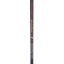 Donnay Evolution Mens Right Hand 16 Degree Fairway 3 Wood