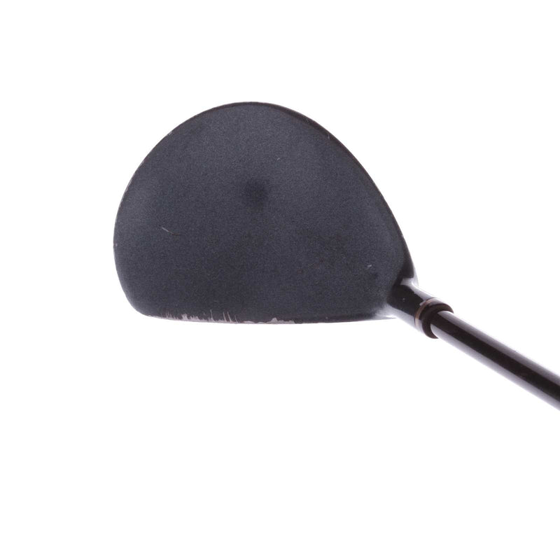 Nickent Mighty Hawk Mens Right Hand 13 Degree Fairway 3 Wood