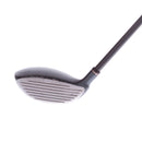 Nickent Mighty Hawk Mens Right Hand 13 Degree Fairway 3 Wood