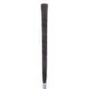 Nickent Mighty Hawk Mens Right Hand 13 Degree Fairway 3 Wood