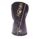 Honma TR20 460 Mens Right Hand 9.5 Degree Driver