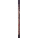 Seal SL205 Mens Right Hand Fairway 3 Wood 15 Degree Regular - Golf Pride