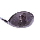 Wilson D7 Ladies Right Hand 25 Degree Hybrid