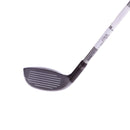 Wilson D7 Ladies Right Hand 25 Degree Hybrid